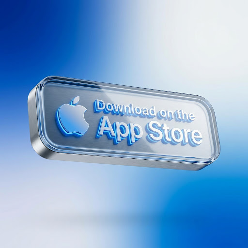 Download on App Store
